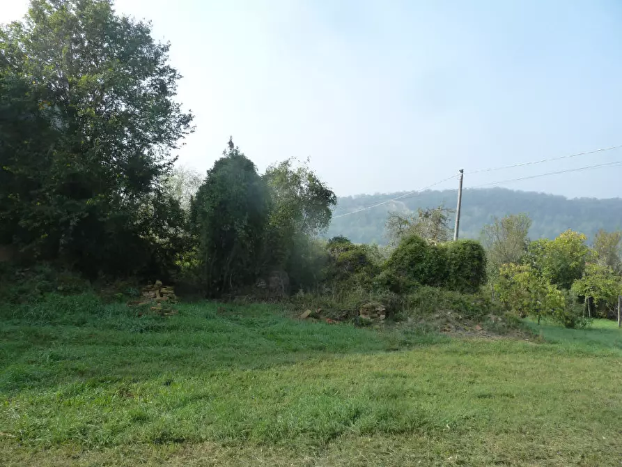 Immagine 3 di Casa indipendente in vendita  in Via Cerro 23 a Murisengo