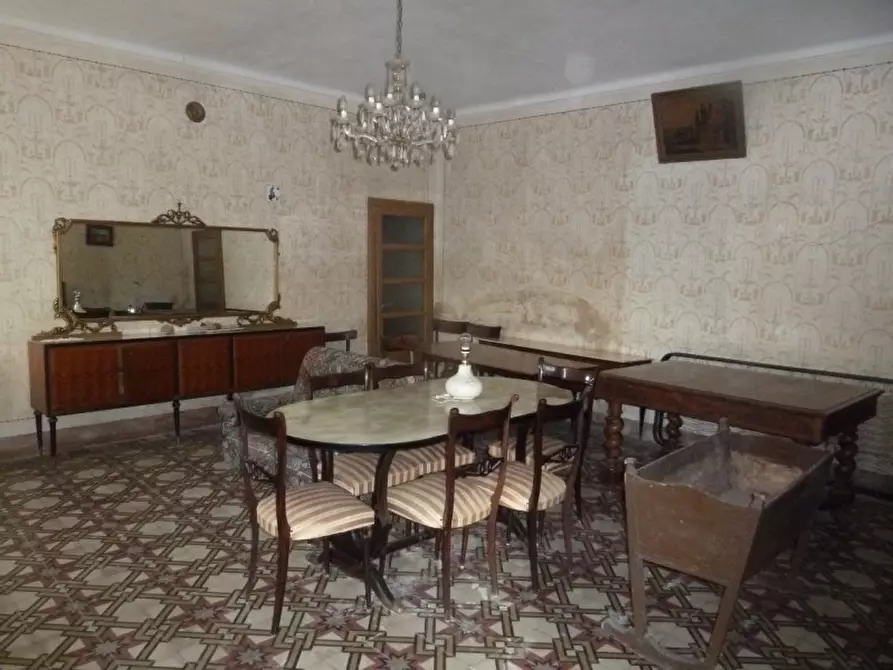 Immagine 5 di Casa indipendente in vendita  in Via Cerro 23 a Murisengo