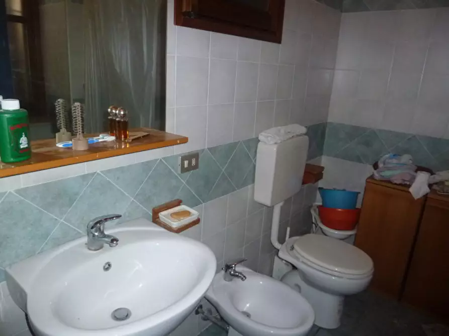 Immagine 6 di Casa indipendente in vendita  in Via Cerro 23 a Murisengo