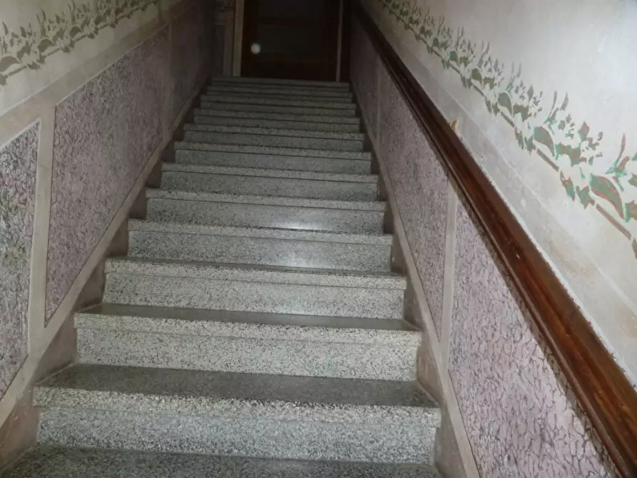 Immagine 7 di Casa indipendente in vendita  in Via Cerro 23 a Murisengo