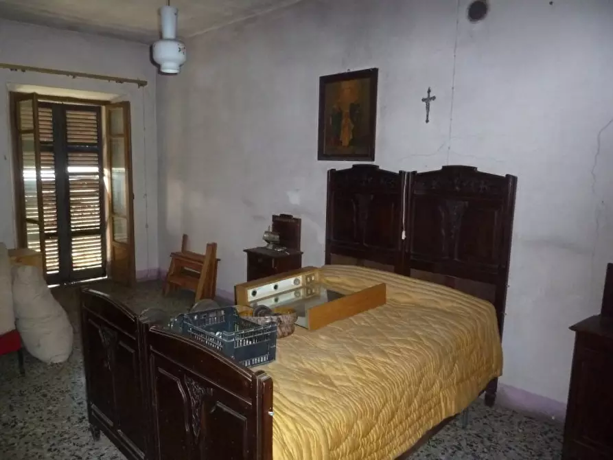 Immagine 8 di Casa indipendente in vendita  in Via Cerro 23 a Murisengo