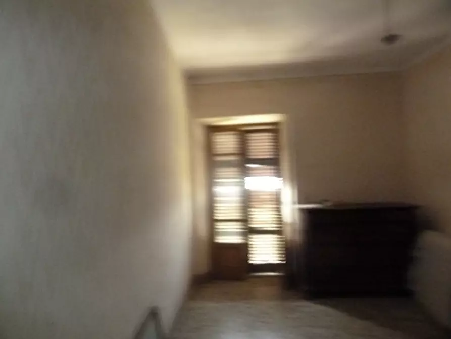 Immagine 9 di Casa indipendente in vendita  in Via Cerro 23 a Murisengo