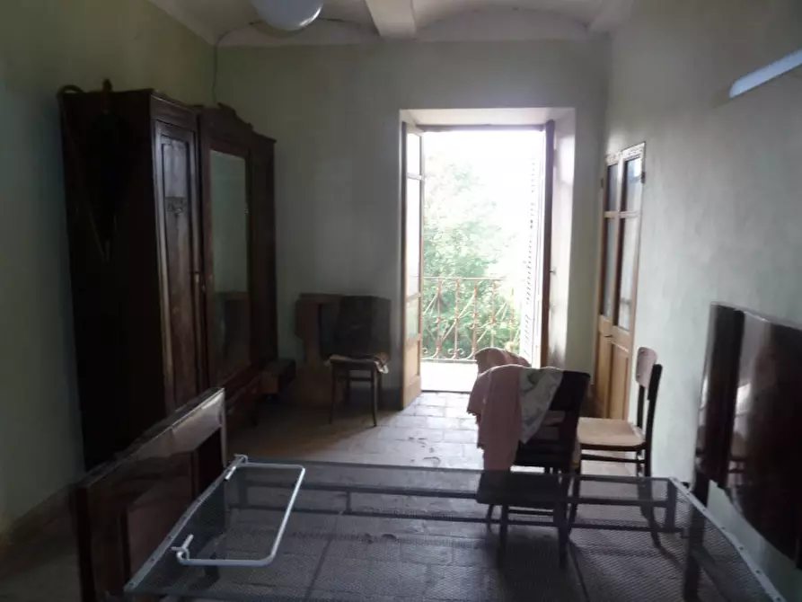 Immagine 10 di Casa indipendente in vendita  in Via Cerro 23 a Murisengo