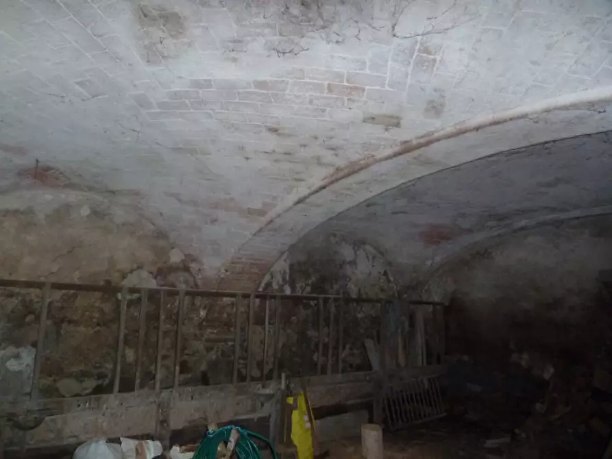 Immagine 13 di Casa indipendente in vendita  in Via Cerro 23 a Murisengo