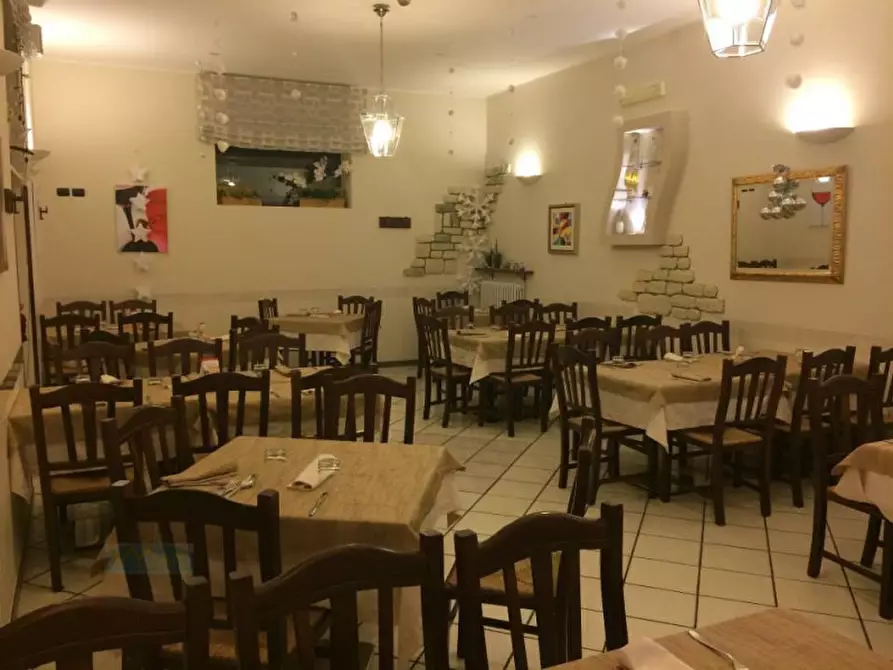 Immagine 5 di Attività commerciale in vendita  in Contrada Montevicoli a Ceglie Messapico