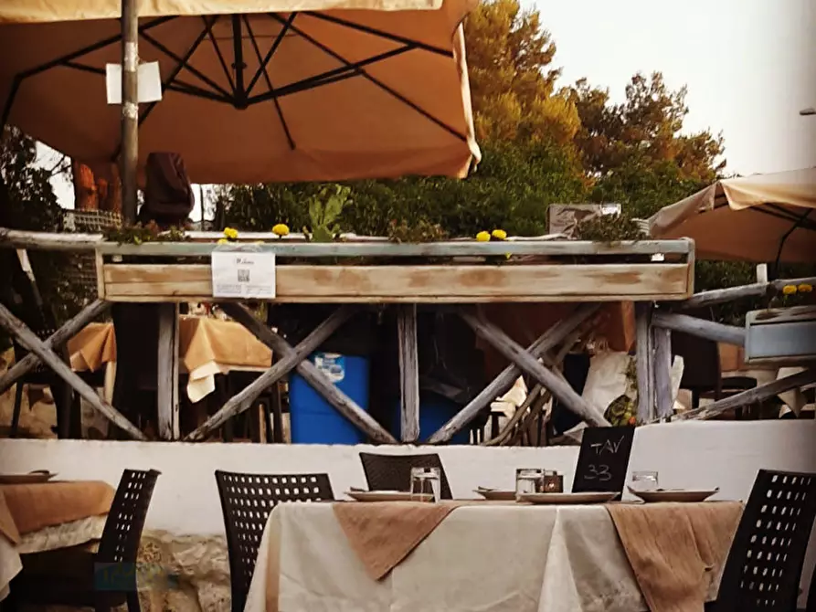 Immagine 6 di Attività commerciale in vendita  in Contrada Montevicoli a Ceglie Messapico