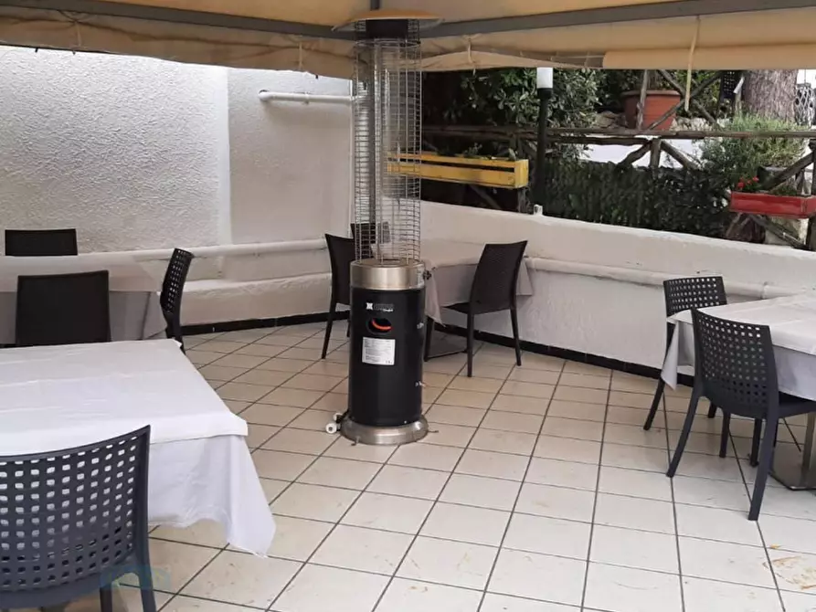 Immagine 7 di Attività commerciale in vendita  in Contrada Montevicoli a Ceglie Messapico