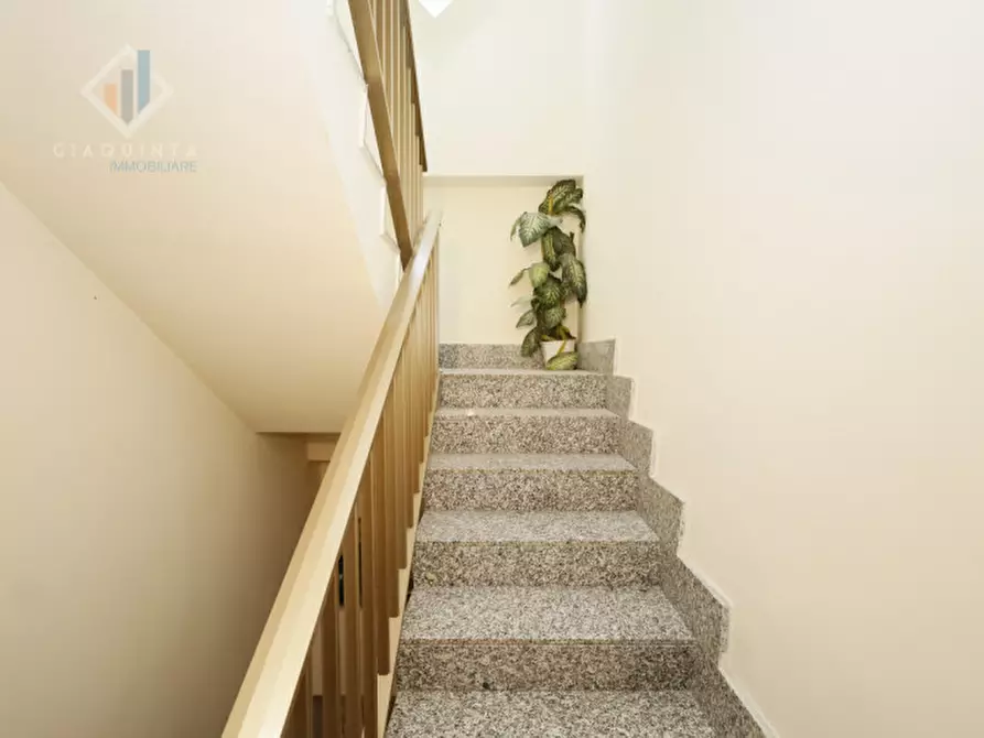 Immagine 11 di Casa indipendente in vendita  in via Ducezio n.23 a Palagonia