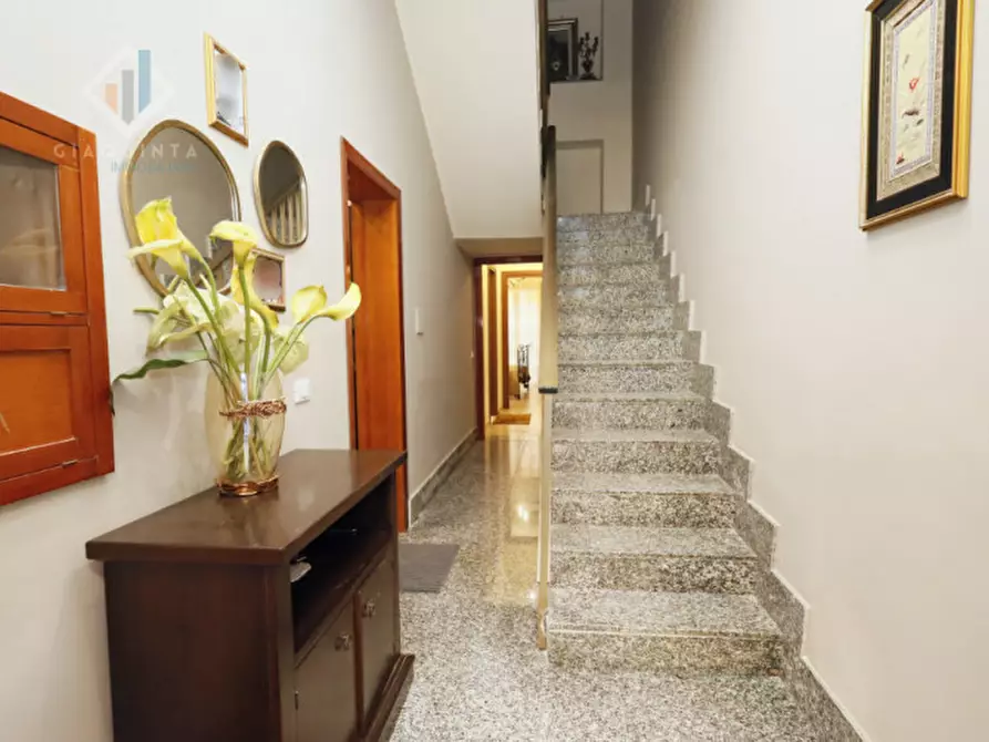 Immagine 12 di Casa indipendente in vendita  in via Ducezio n.23 a Palagonia