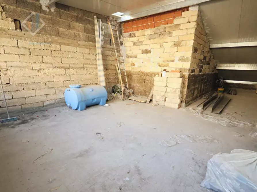 Immagine 21 di Casa indipendente in vendita  in via Ducezio n.23 a Palagonia