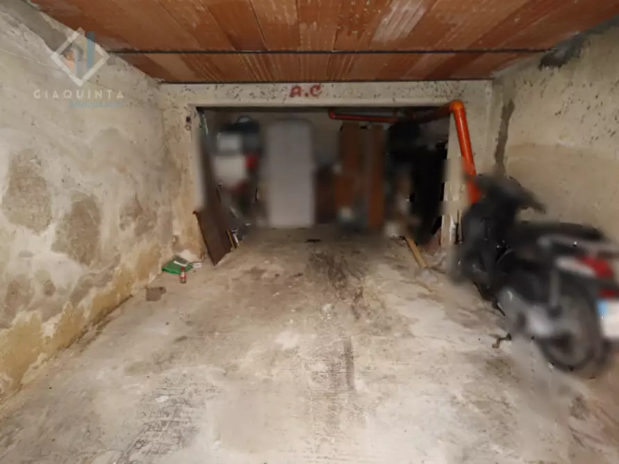 Immagine 24 di Casa indipendente in vendita  in via Ducezio n.23 a Palagonia