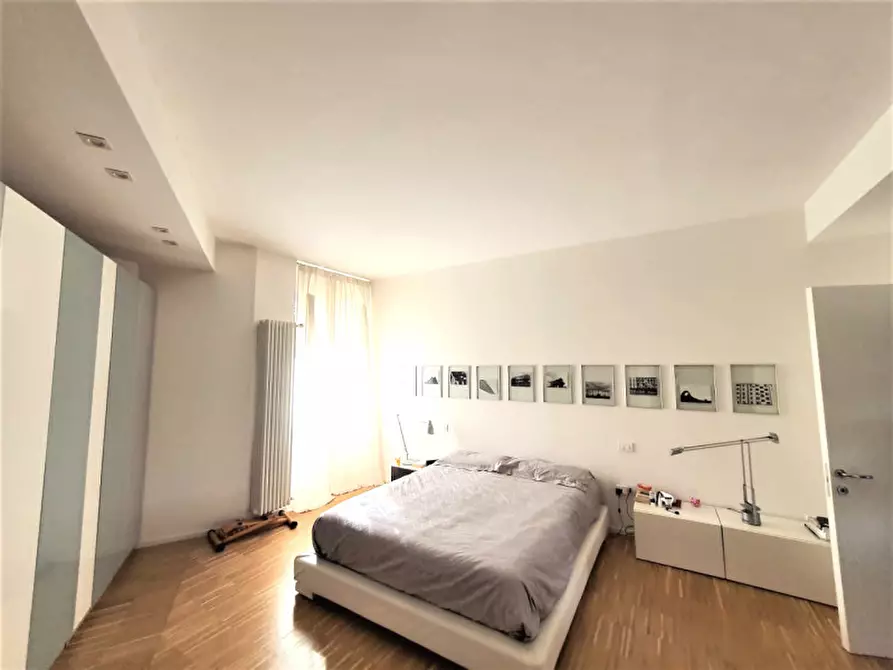 Immagine 22 di Appartamento in vendita  in Via Verdi a Rovigo