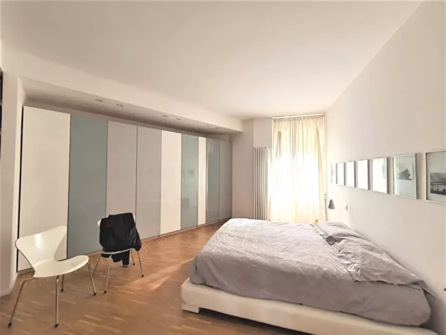 Immagine 23 di Appartamento in vendita  in Via Verdi a Rovigo