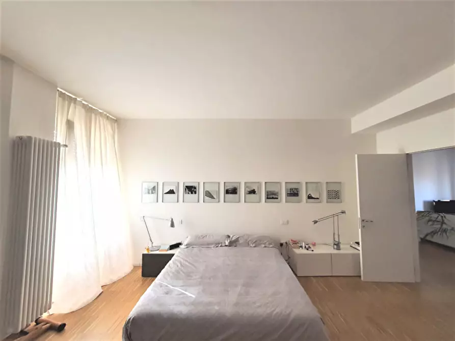 Immagine 24 di Appartamento in vendita  in Via Verdi a Rovigo