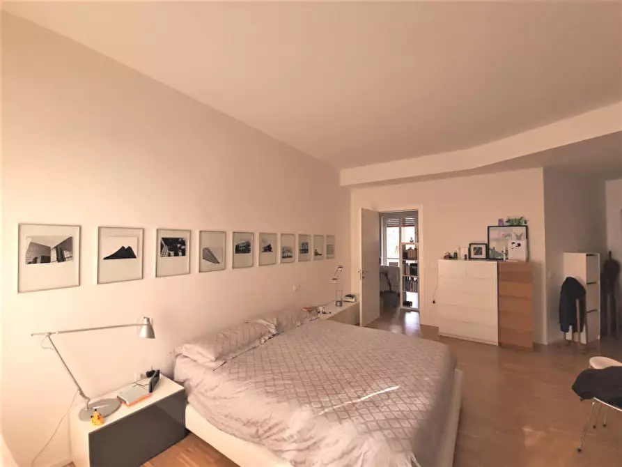 Immagine 25 di Appartamento in vendita  in Via Verdi a Rovigo