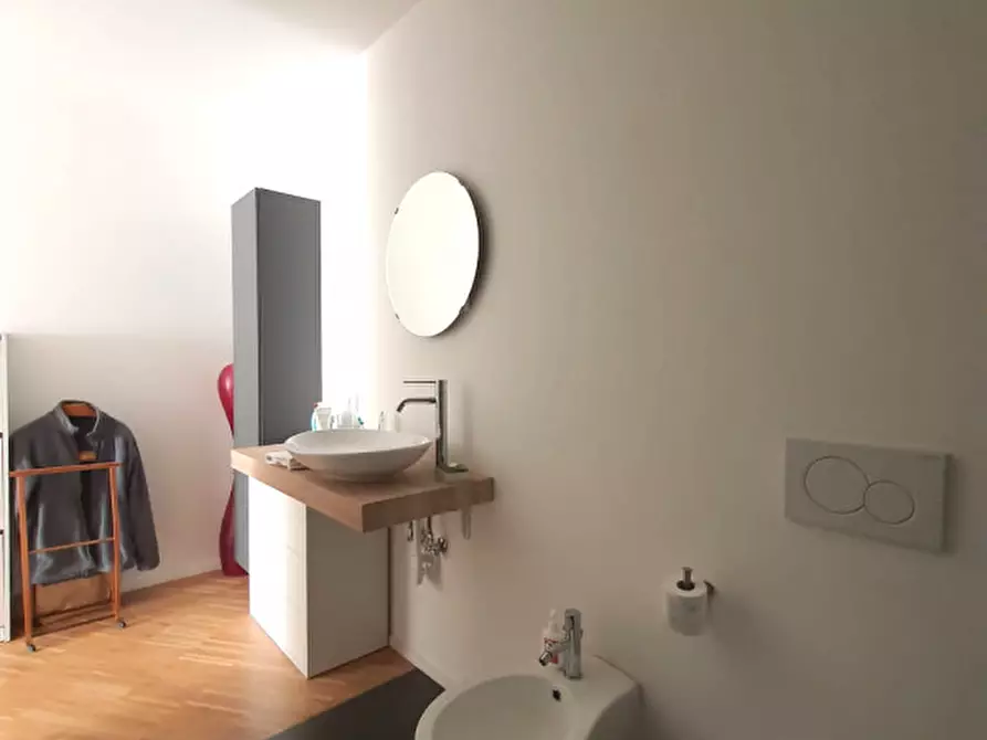 Immagine 27 di Appartamento in vendita  in Via Verdi a Rovigo