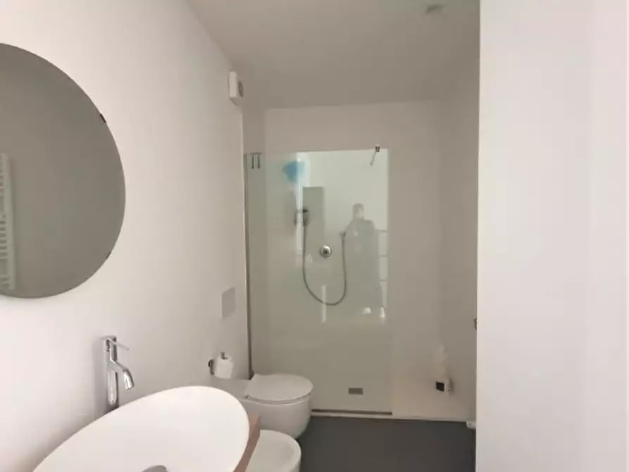 Immagine 28 di Appartamento in vendita  in Via Verdi a Rovigo