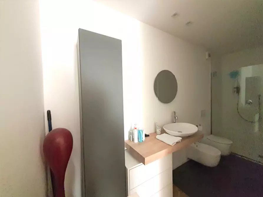 Immagine 29 di Appartamento in vendita  in Via Verdi a Rovigo