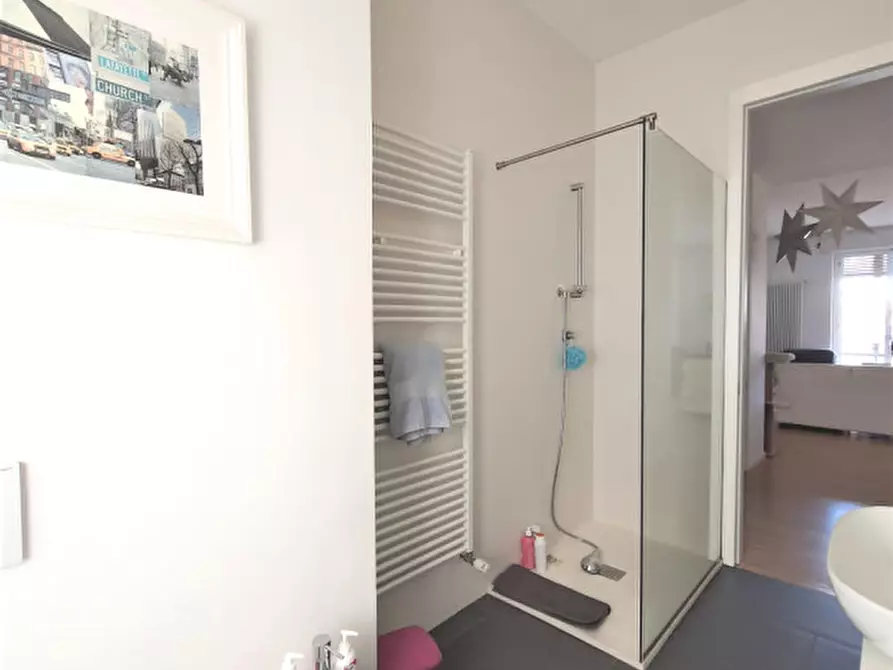 Immagine 30 di Appartamento in vendita  in Via Verdi a Rovigo