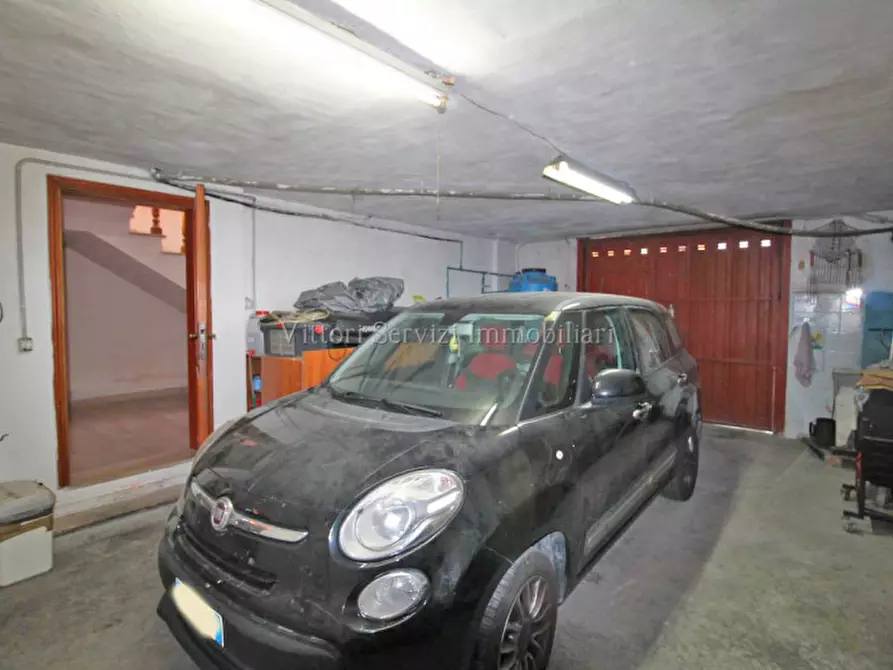 Immagine 20 di Appartamento in vendita  in Via Monte Bianco a Torrita Di Siena