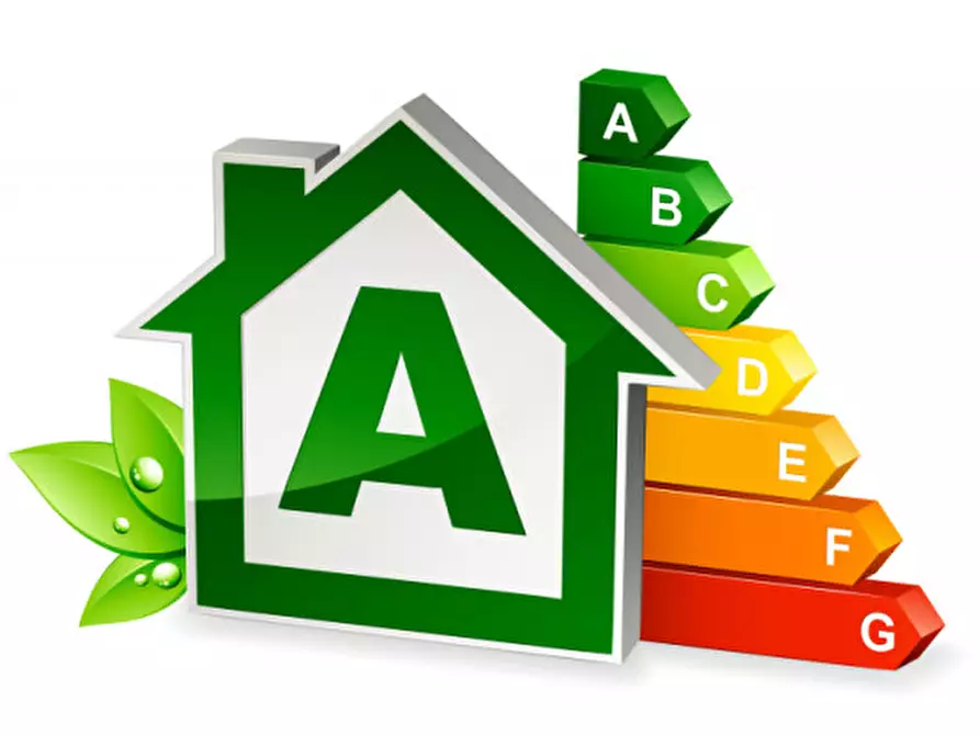 Immagine 8 di Appartamento in vendita  in Via delle Rose a Vigonovo