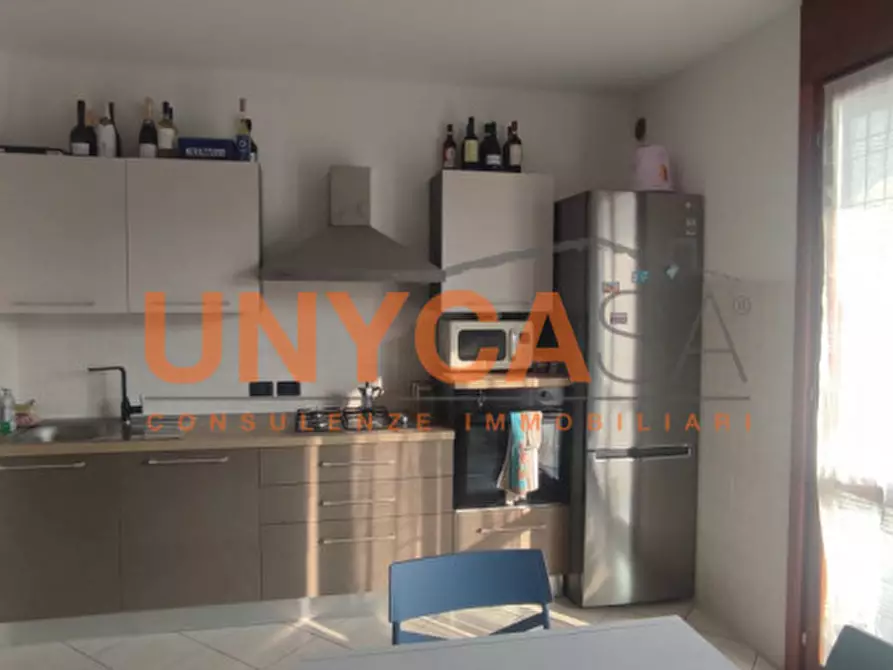 Immagine 1 di Appartamento in affitto  a Verona