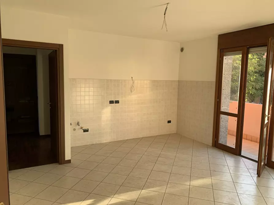 Immagine 2 di Appartamento in affitto  a Verona