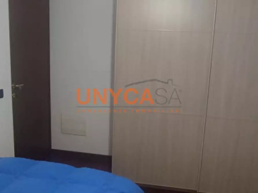 Immagine 2 di Appartamento in affitto  a Verona