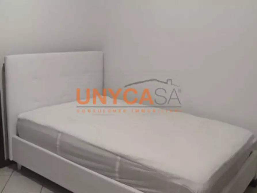 Immagine 3 di Appartamento in affitto  a Verona