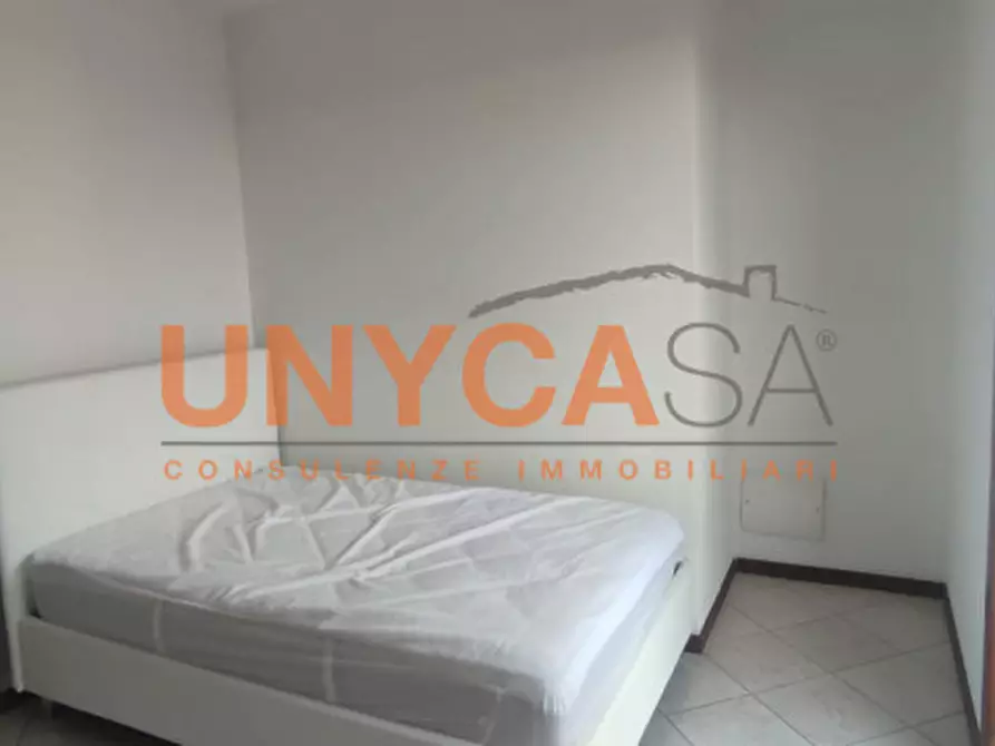 Immagine 5 di Appartamento in affitto  a Verona