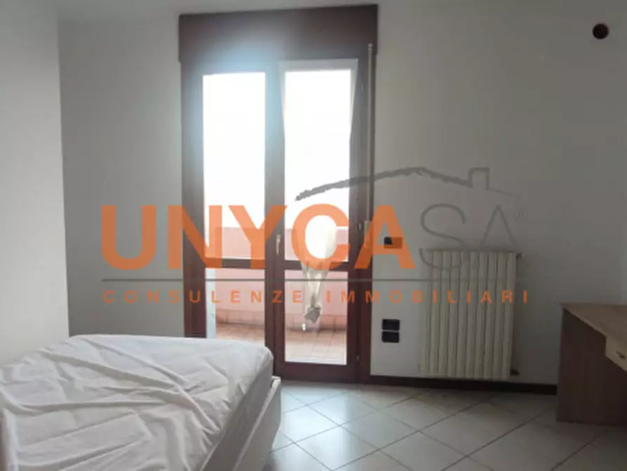 Immagine 6 di Appartamento in affitto  a Verona