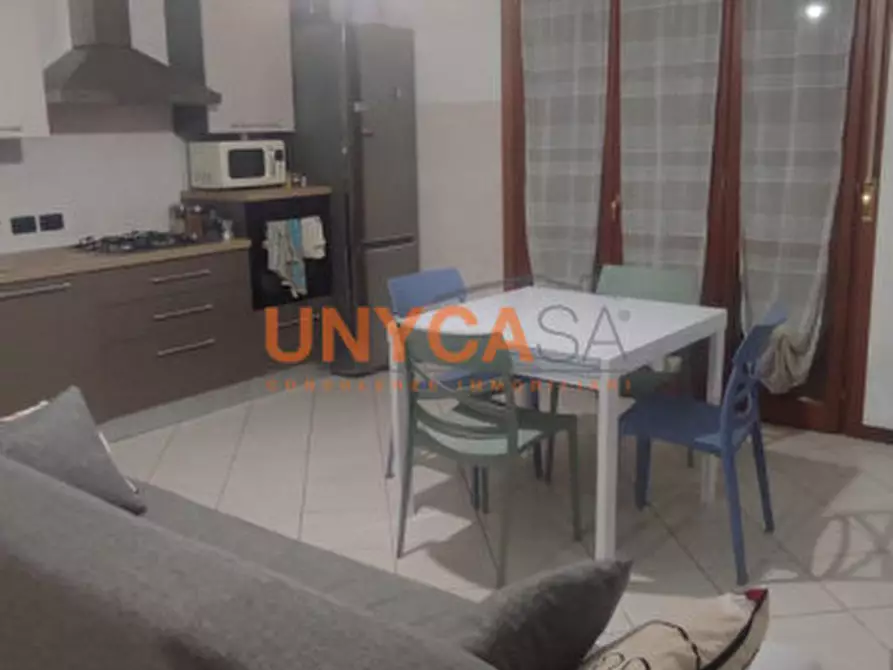 Immagine 6 di Appartamento in affitto  a Verona