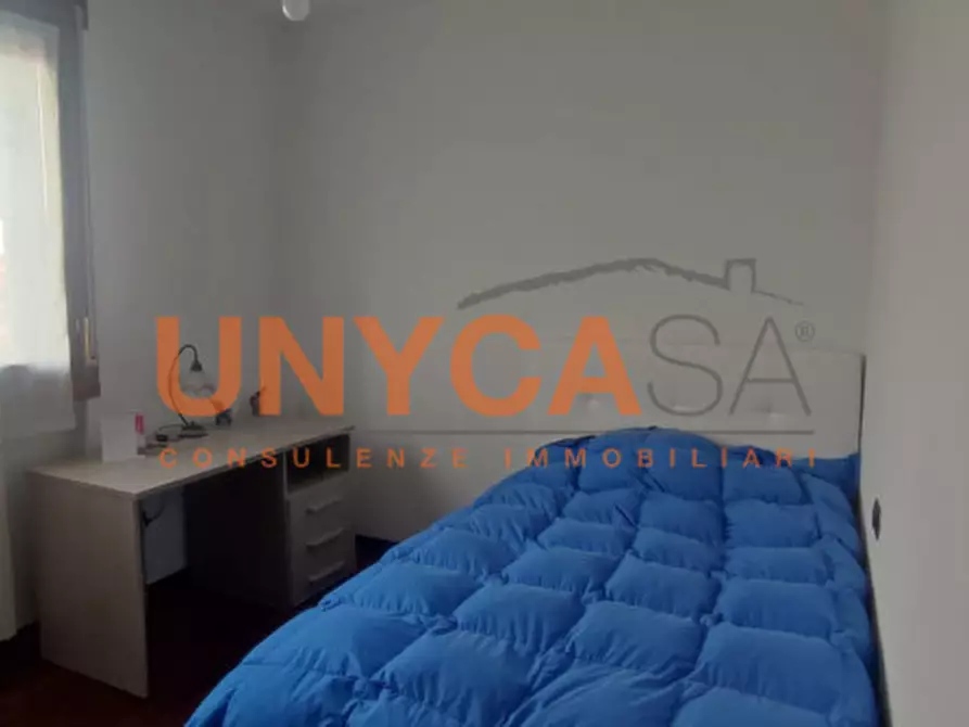 Immagine 7 di Appartamento in affitto  a Verona