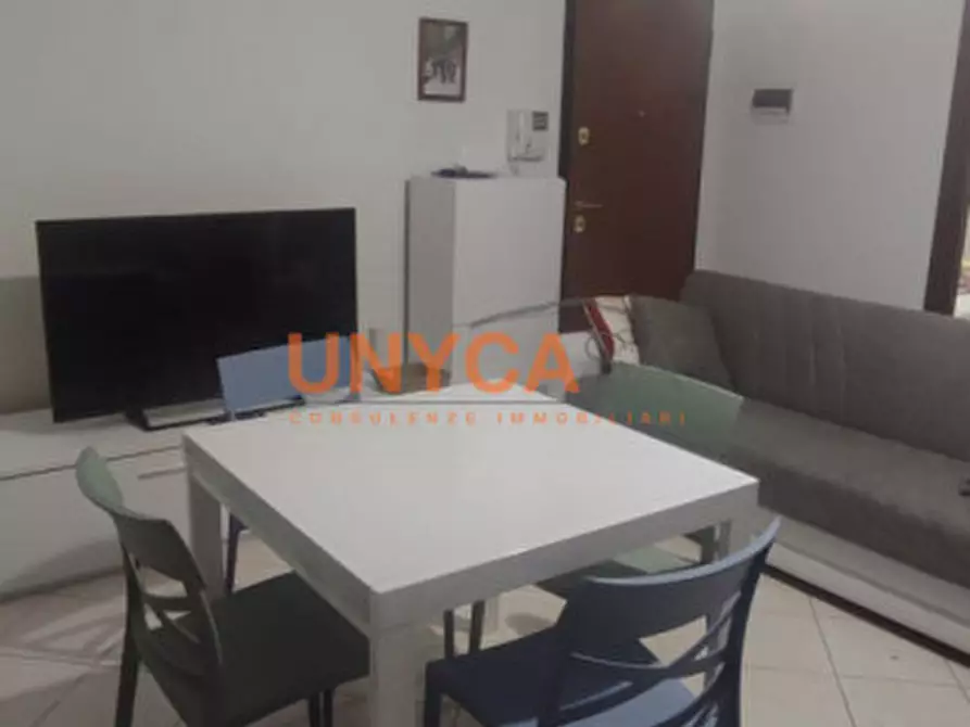 Immagine 7 di Appartamento in affitto  a Verona