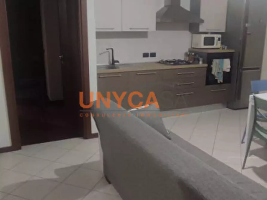 Immagine 9 di Appartamento in affitto  a Verona