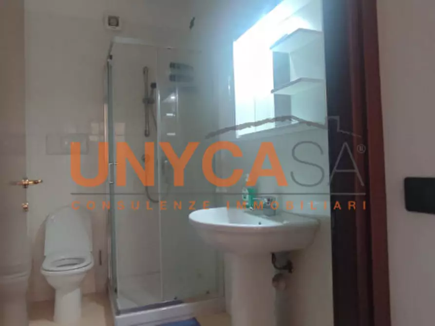 Immagine 10 di Appartamento in affitto  a Verona