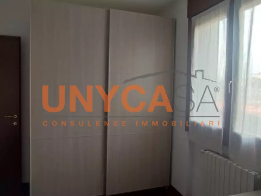 Immagine 11 di Appartamento in affitto  a Verona