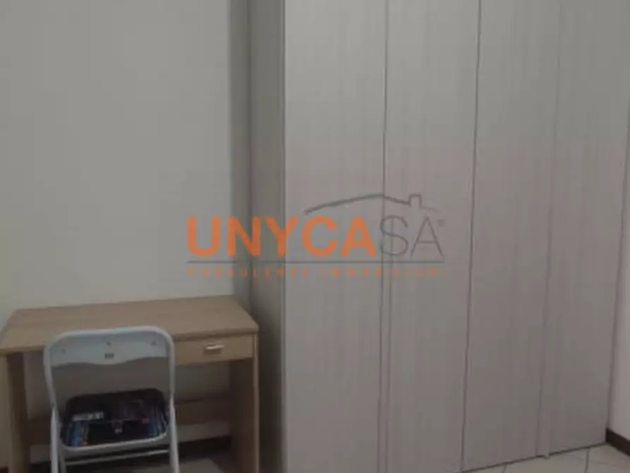 Immagine 14 di Appartamento in affitto  a Verona