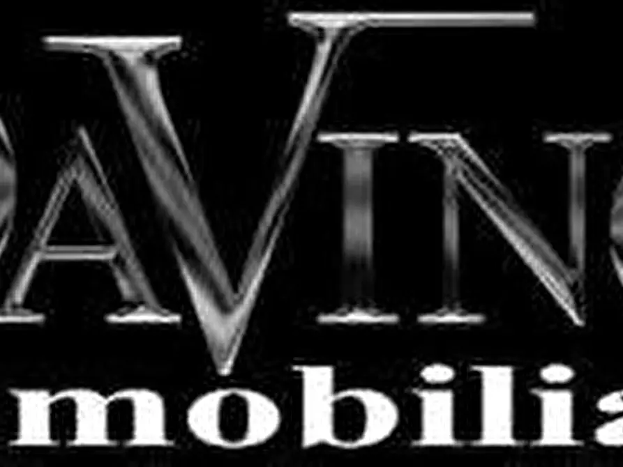 Immagine 24 di Villetta a schiera in vendita  in Pontelongo a Pontelongo