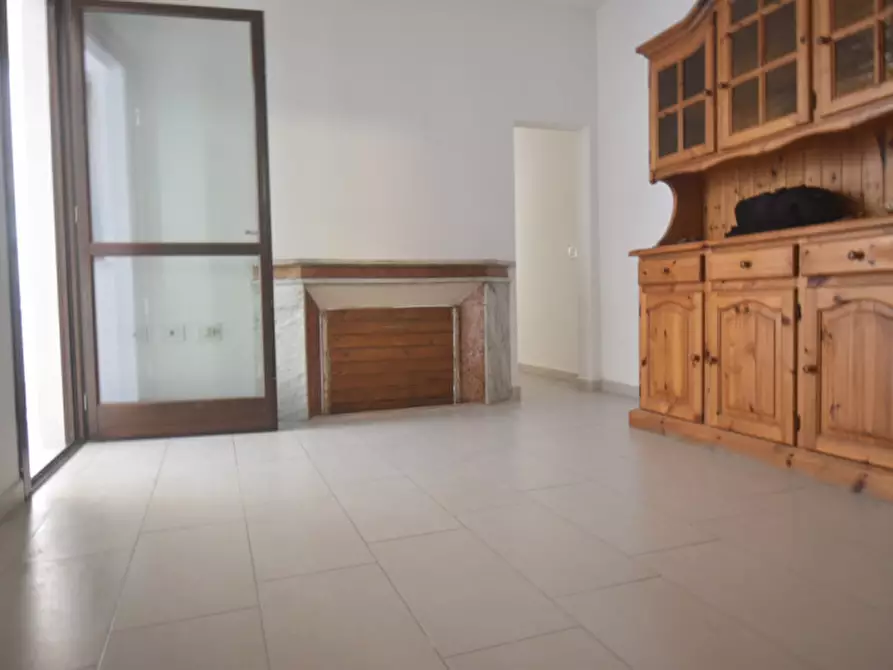 Immagine 1 di Appartamento in vendita  a Quartu Sant'elena