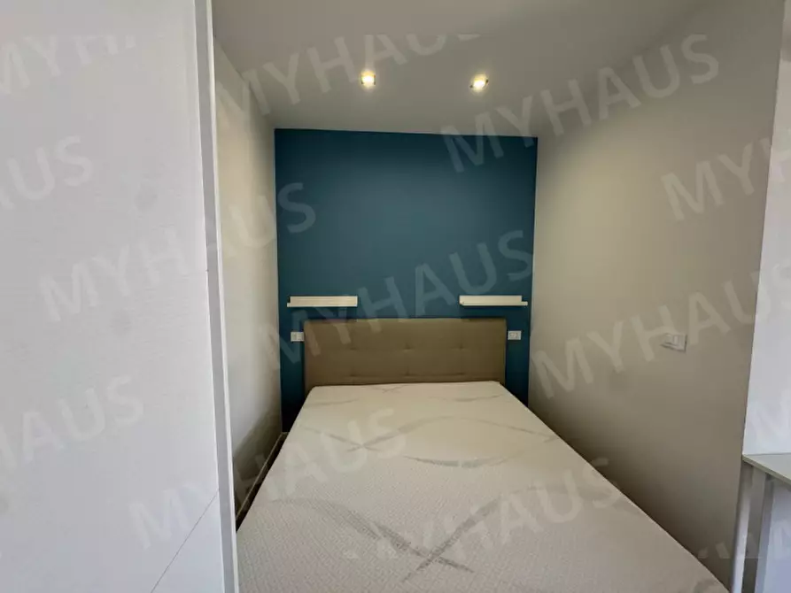 Immagine 7 di Appartamento in vendita  in Viale Raffaello Sanzio 36 a Cesenatico