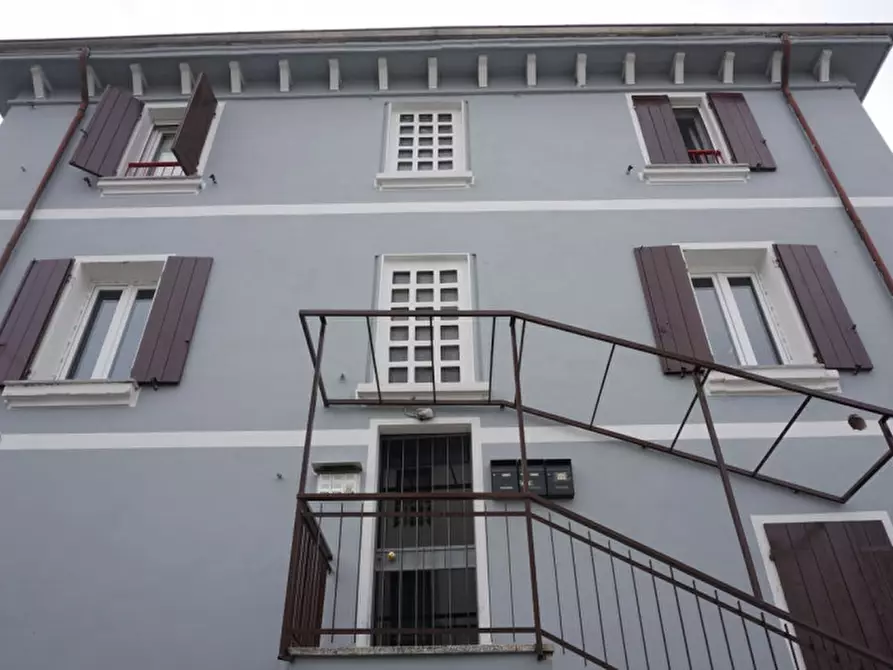 Immagine 1 di Appartamento in vendita  in Strada Asolana, 62 a Torrile