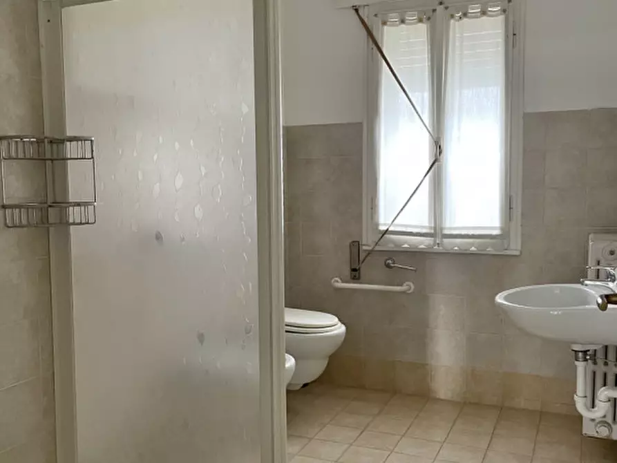 Immagine 15 di Casa indipendente in vendita  in via roma a Ponso