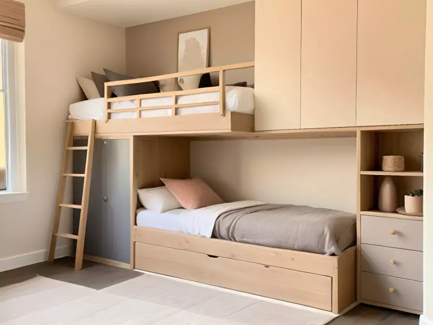 Immagine 8 di Casa bifamiliare in vendita  in Via Giovanni Marinelli a Padova