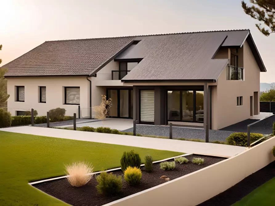 Immagine 9 di Casa bifamiliare in vendita  in Via Giovanni Marinelli a Padova