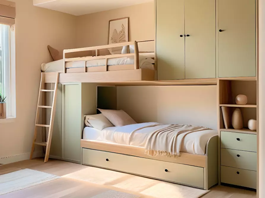 Immagine 19 di Casa bifamiliare in vendita  in Via Giovanni Marinelli a Padova