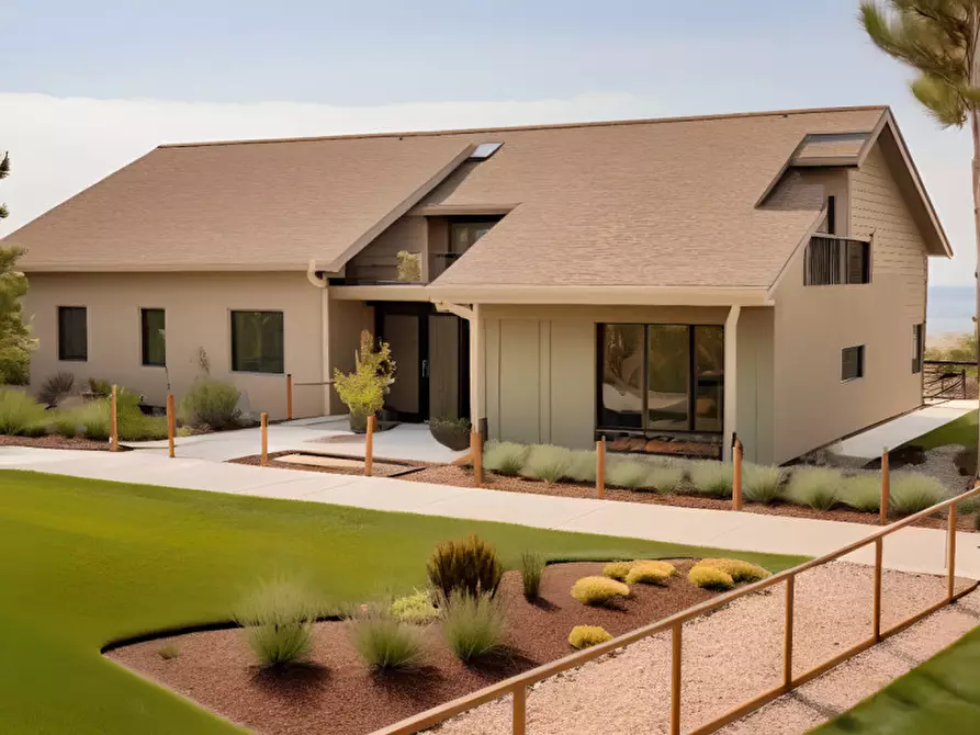 Immagine 20 di Casa bifamiliare in vendita  in Via Giovanni Marinelli a Padova