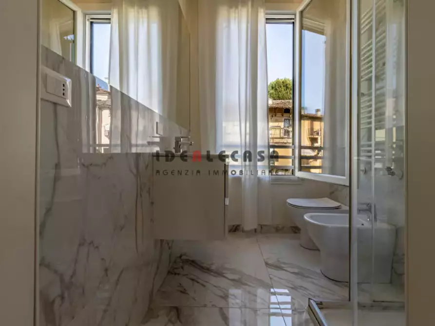 Immagine 10 di Appartamento in affitto  in RIVIERA PALEOCOPA a Padova