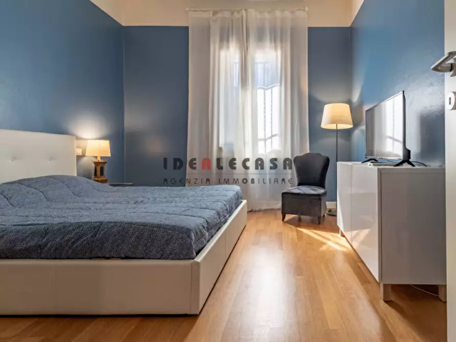 Immagine 12 di Appartamento in affitto  in RIVIERA PALEOCOPA a Padova