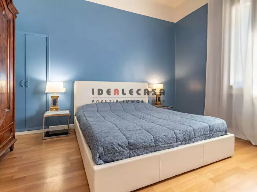 Immagine 13 di Appartamento in affitto  in RIVIERA PALEOCOPA a Padova